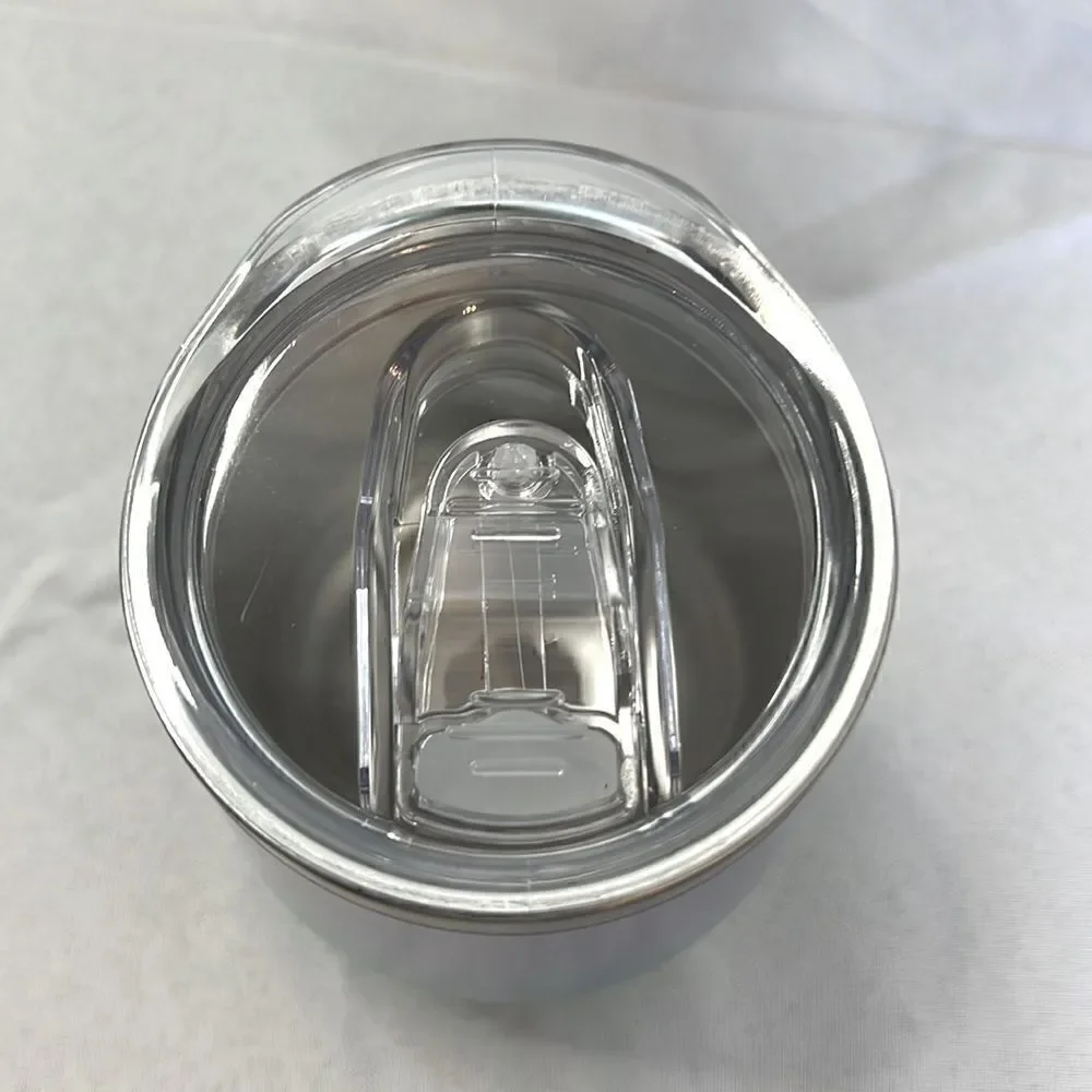 N/A insulated tumbler